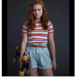 Laurenlovey