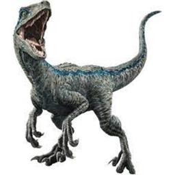 Jurassic Park RP