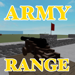 Army Range
