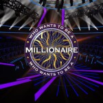 WWTBAM? | The Netherlands [UPDATE]