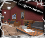 Ice Mountain Cafe Fan Club