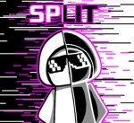 Split's Hang Out Group Thumbnail