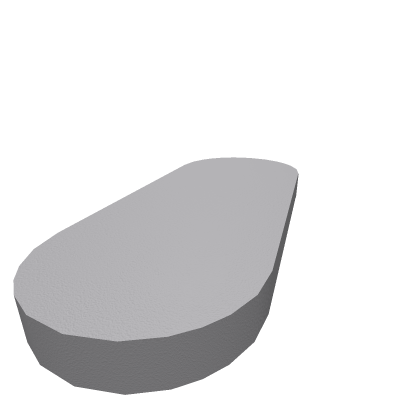 Hoverboard Template