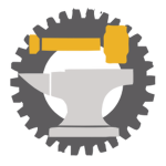 Darkpeak Blacksmith's Guild