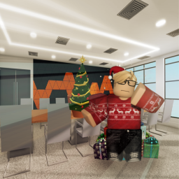 RB Office