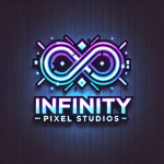 Infinity Pixel Studios