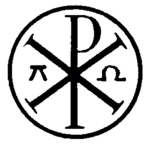 Senatus Populusque Byzantinae