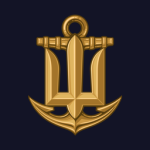 [UA] Naval Forces