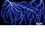 thunder gamers