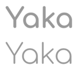 Yaka Yaka