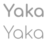 Yaka Yaka Group Thumbnail