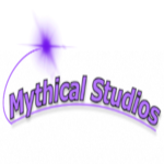 ༄ Mythical Studios ༄