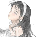 suaheart