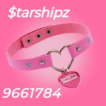 $tarshipz