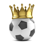FC Soccer Kings
