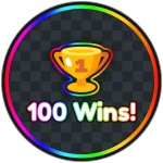 Game Badge Thumbnail