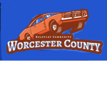 Official Worcester County Roleplay Community