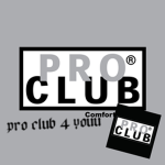 comfortable tees