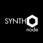 Synthnode