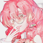 SkyDie