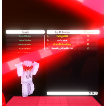 [🎃] The Support Board 💸