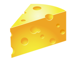 The Cheesus Cult