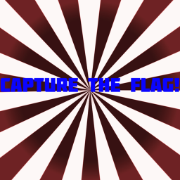 Capture the flag!