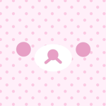 {pearl}~