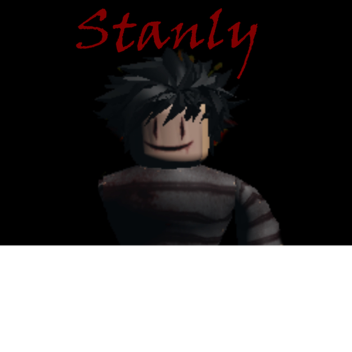 Stanly