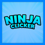 NINJACLICKER Clan