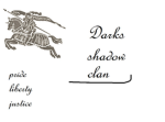 Dark's Shadow Clan
