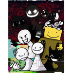 Bob mod is rlly good