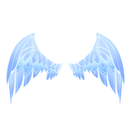 Columbina Moonlit Wings