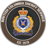 Vancouver || British Columbia Sheriff Service