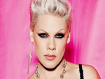 Haters Of This Girl