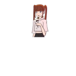 Roro Schoki