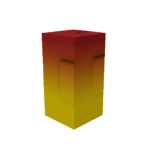 Blood Banana seed image