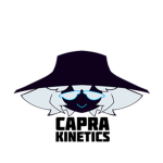 CapraKinetics