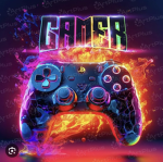Conners civilization of gamers