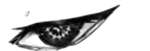 Eůclid