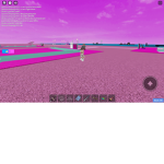 Join my group is going to be a little bit good for