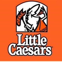 | E-C-W |  Hard Down  little caesars Arena