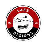 Lake Designs