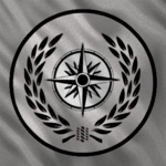 Alpha I