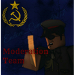 RoleplayCommunity