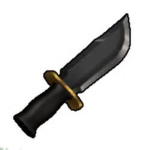 Murder! (CuriousR)