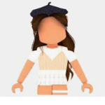 TheWhiteOuts YT