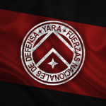 FND | National Defense Forces