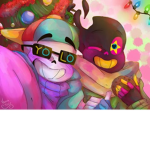 FRESH TALE RP GROUP