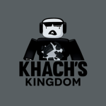 Khach's Kingdom